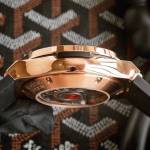 Hublot Classic Fusion - Image 6