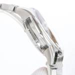 Omega De Ville Hour Vision - Image 6