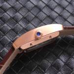 Cartier Tank MC - Image 6