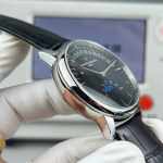 Vacheron Constantin Moon phase retrograde date - Image 6