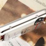 Cartier Tank Must de Cartier watch - Image 6