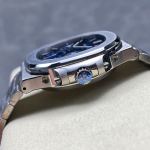 Patek Philippe 5740 - Image 6
