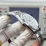 Rolex Land-Dweller 36 - Image 6
