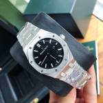 Audemars Piguet Royal Oak - Image 6
