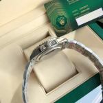 Rolex Submariner Date - Image 6