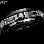 Audemars Piguet Royal Oak Offshore Chrono Ceramic 26402CB - Image 6