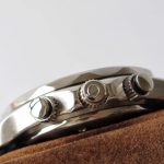 Omega Seamaster 300M - Image 6