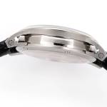 Audemars Piguet CODE 11.59 15210 - Image 6