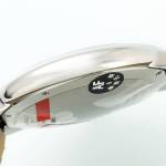 Cartier 42mm Ballon Bleu de Cartier watch - Image 6