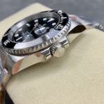 Rolex Submariner Date - Image 6