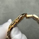 Cartier Panthere Medium Watch - Image 6