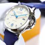 PANERAI LUMINOR Due 42mm - Image 6