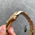Rolex Diw Sky-Dweller - Image 6