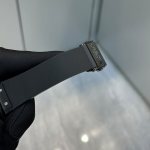 Hublot Classic Fusion - Image 6