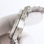 Audemars Piguet Royal Oak 26574 - Image 6