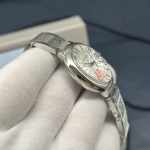 Cartier 36mm Ballon Bleu de Cartier watch - Image 6