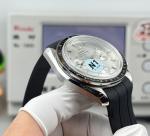Omega Speedmaster Moonwatch Professional - Image 6