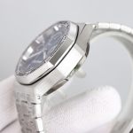 Audemars Piguet Royal Oak 26715ST - Image 6
