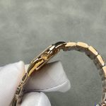 Cartier Panthere Small Watch - Image 6