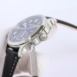 Patek Philippe 5524G - Image 6