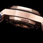 Audemars Piguet Royal Oak Offshore Chronograph 26400 - Image 6