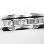 Audemars Piguet Royal Oak 26231 - Image 6