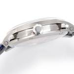 Audemars Piguet CODE 11.59 15210 - Image 6