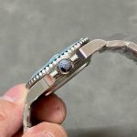 Rolex Blaken Submariner Date - Image 6