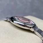 Cartier 36mm Ballon Bleu de Cartier watch - Image 6