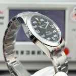 Rolex AirKing - Image 6