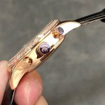 Patek Philippe 5961 - Image 6