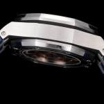 Audemars Piguet Royal Oak Offshore Chronograph 26400 - Image 6