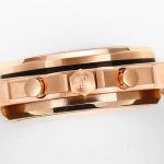 Audemars Piguet Royal Oak 26231 - Image 6