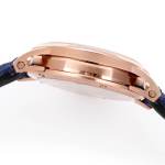 Audemars Piguet CODE 11.59 15210 - Image 6