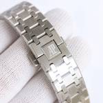 Audemars Piguet Royal Oak 26574 - Image 6