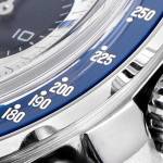 Omega Speedmaster - Image 6