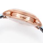 Audemars Piguet CODE 11.59 15210 - Image 6