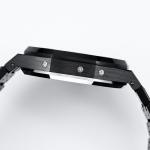 Audemars Piguet Royal Oak 26574 - Image 6