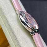 Cartier 36mm Ballon Bleu de Cartier watch - Image 6