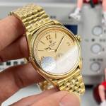 Omega DE VILLE - Image 6