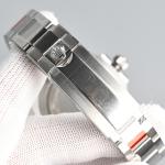 Rolex Submariner Date - Image 6