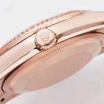 Rolex Day-Date 36 - Image 6