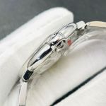 Cartier 42mm Ballon Bleu de Cartier watch - Image 6