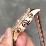 Patek Philippe 5961 - Image 6