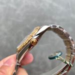 Rolex Diw Sky-Dweller - Image 6