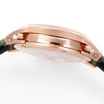 Audemars Piguet CODE 11.59 15210 - Image 6