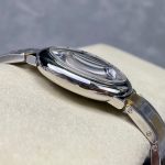 Cartier 36mm Ballon Bleu de Cartier watch - Image 6