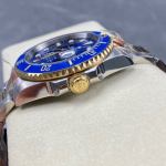 Rolex Submariner Date - Image 6