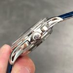 Patek Philippe 5961 - Image 6