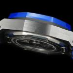 Audemars Piguet Royal Oak Offshore Chronograph 26405 - Image 6